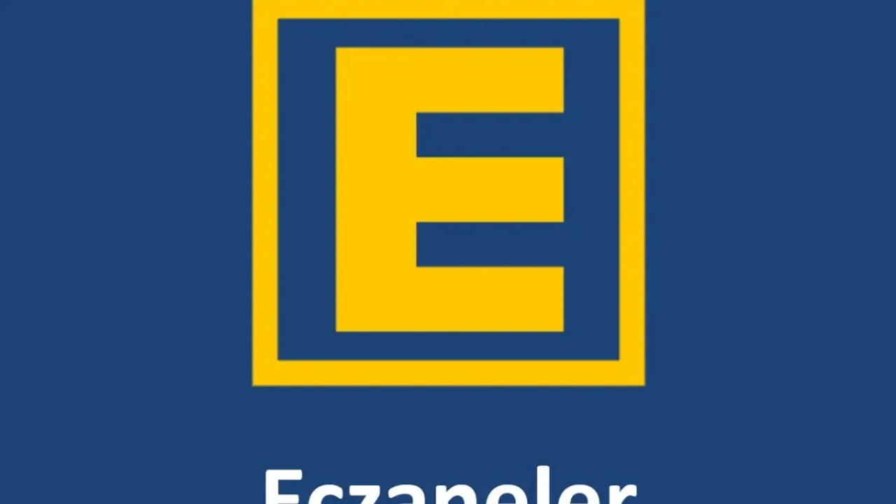 KIRIKKALE’DE BUGÜN HANGİ ECZANELER NÖBETÇİ 01.11.2023