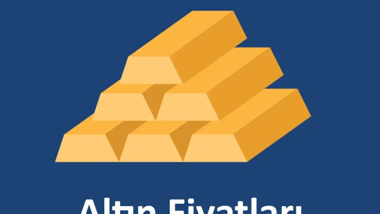 KIRIKKALE’DE BUGÜN GRAM ALTIN NE KADAR? 01.11.2023