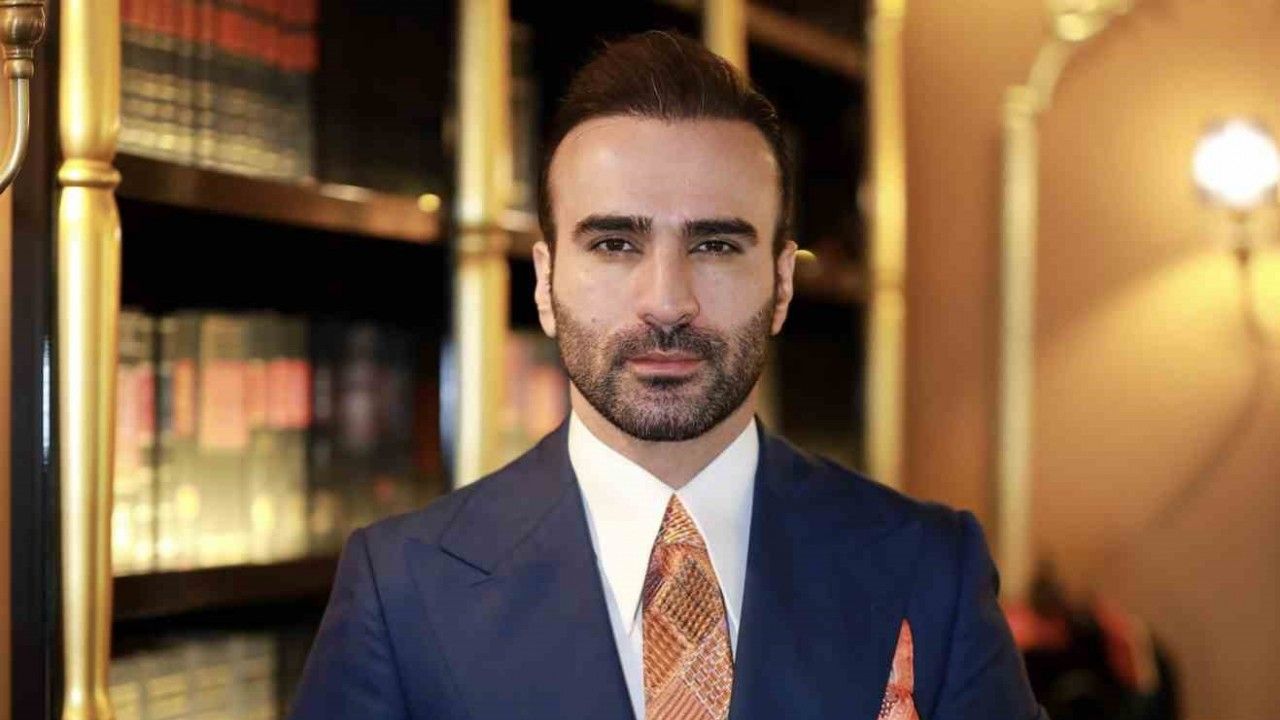 Ankara’ya 4 buçuk kilo kaçak altınla gelen şüpheliler polisten kaçamadı