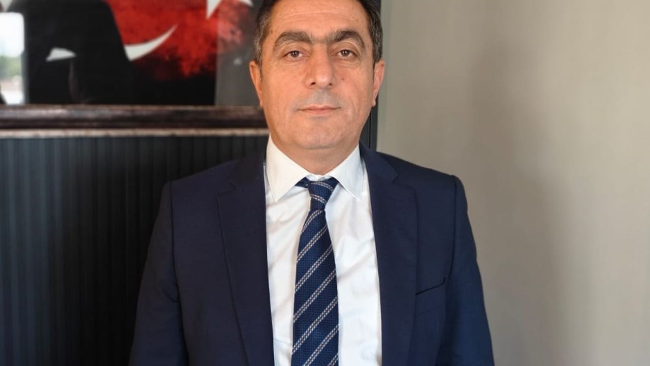 Kırmızı ete zam beklentisi