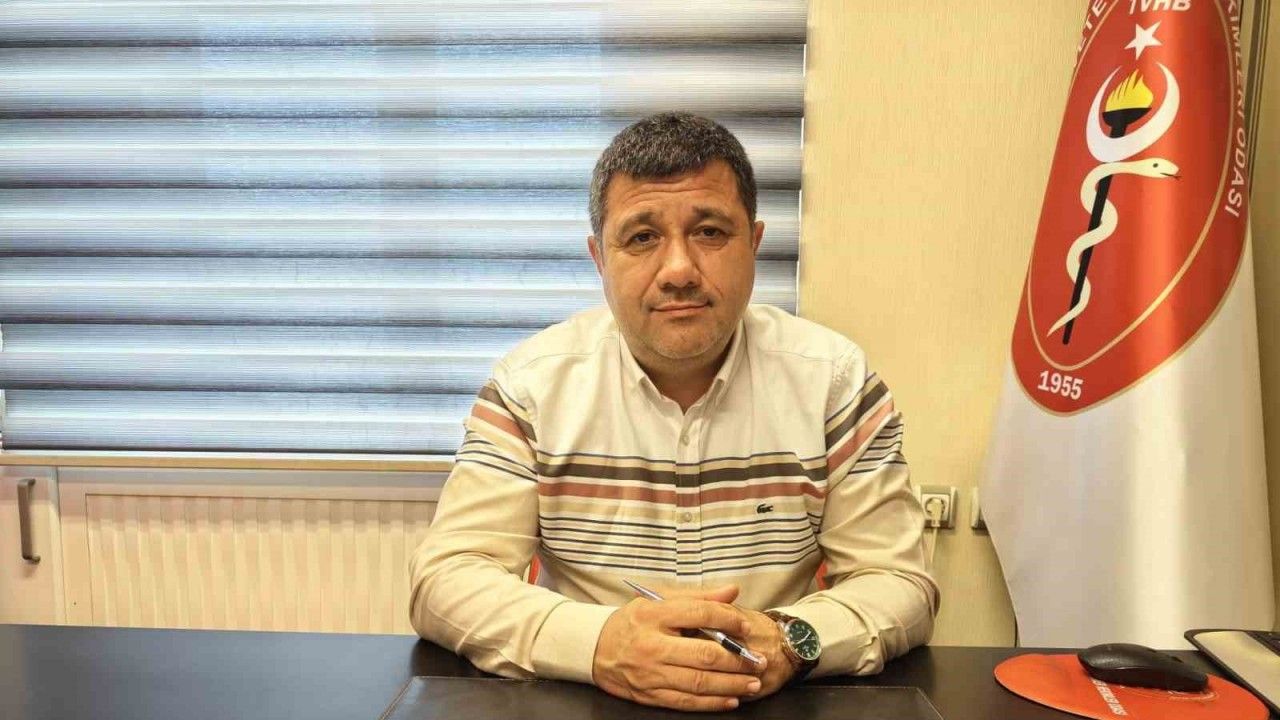 Patili dostlara ‘internet’ tehlikesi