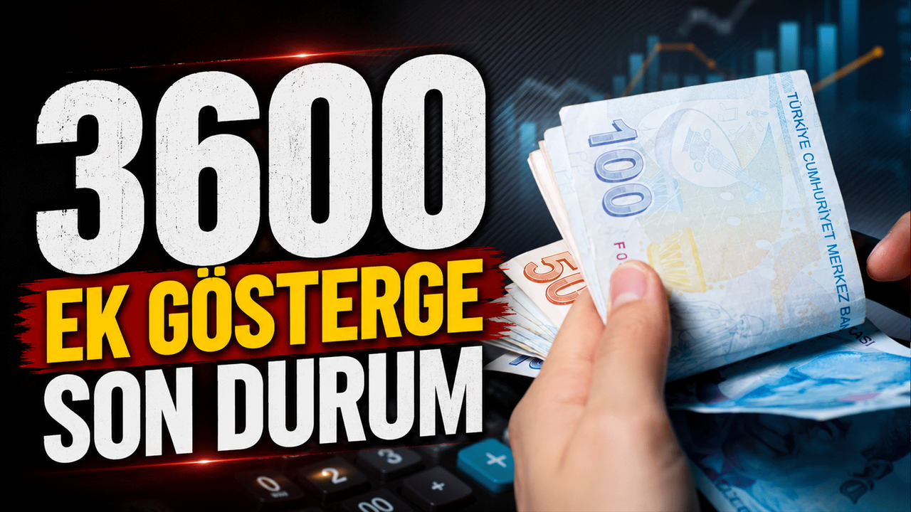 Manşet