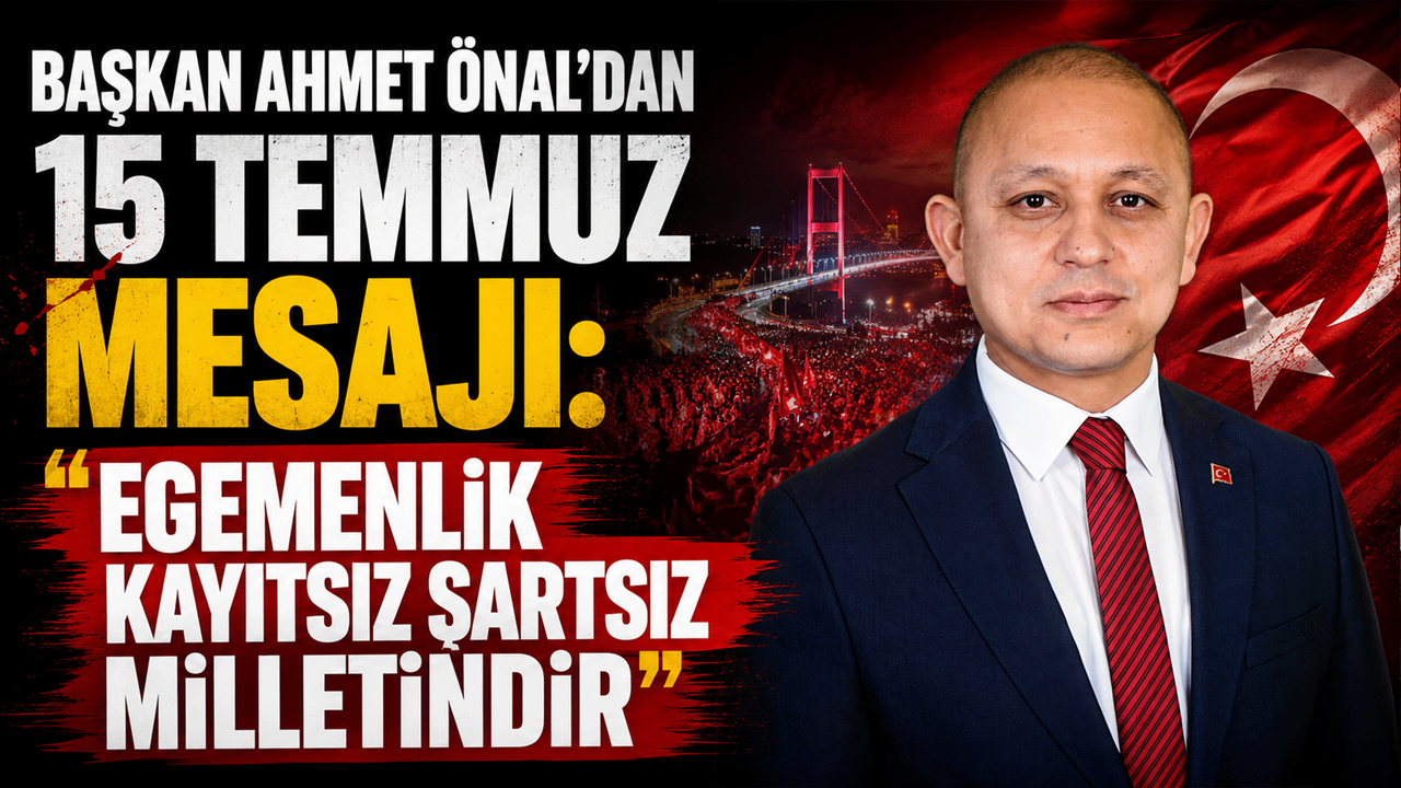 Manşet