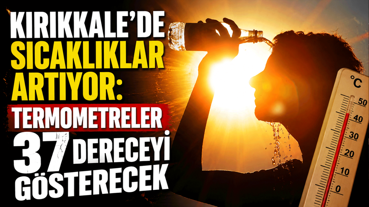 Manşet