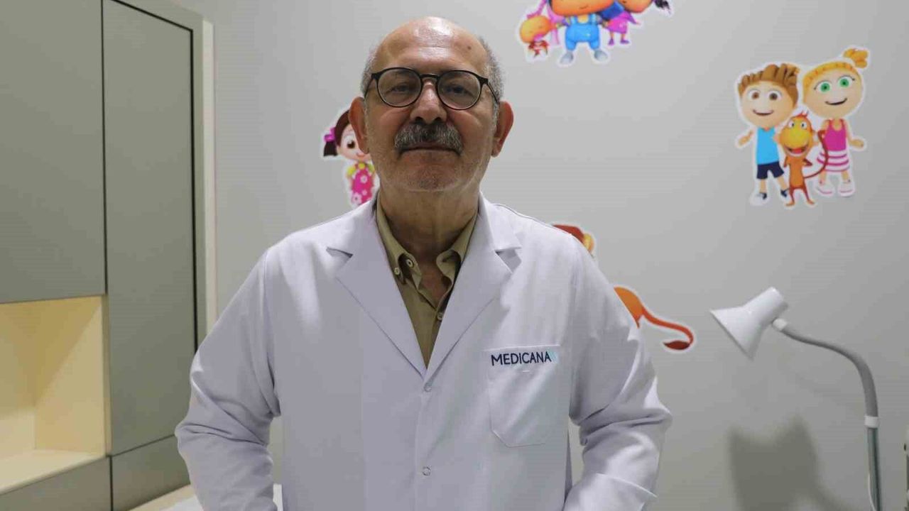 Çocuklarda inmemiş testis kısırlık ve kanser riskini artırıyor