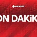 Sosyal medya paylaşımına soruşturma: Şüphelinin gözaltına alınması talimatı verildi