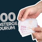 3600 Ek Göstergede Son Durum 05.09.2026
