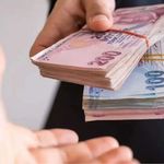 3600 ek göstergede son durum: Düzenleme bekleniyor, gözler Meclis'te
