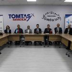 Kadınlar gücünü gökyüzünde gösterecek