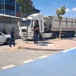 124 bin 376 uyuşturucu hap ele geçirildi