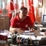 Araç Kiralamacıları Konfederasyonu Başkanı Kızmaz: (Araç kiralama düzenlemesi) 'Araçlarımız sıfır olacak, daha az sanayiye girecek'