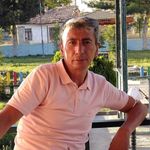 Baba oğul arasındaki kavga kanlı bitti: Baba hayatını kaybetti