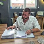 Emlak sektöründeki durgunluk