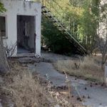 Eskişehir'de atıl kalan tarihi cezaevinin müze yapılması isteniyor