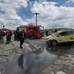 Genç futbolcusundan sevindiren haber