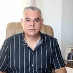 Gurbetçilerin emlak piyasasına dopingi azaldı