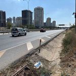 HSK Başmüfettişi Aydın'ın trafik kazasında hayatını kaybeden kızı son yolculuğuna uğurlandı