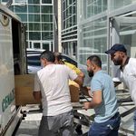 Kene tutunması sonrası hayatını kaybetti