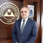 KKKA'da önemli gelişme; aşının ilk fazı tamamlanmak üzere