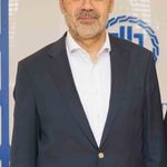 Konya Ticaret Odası, Konya ekonomisinin görünümünü ve gelecek hedeflerini içeren raporu yayımladı