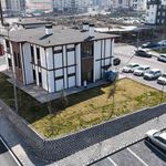 Melikgazi'de sağlık yatırımlarıdevam ediyor