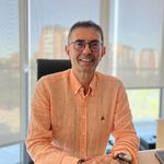 Şekerli içecekler mide kanseri riskini 2,45 kat artırıyor
