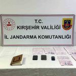 Tefecilik operasyonu: 712 milyon liralık hesap hareketi tespit edildi