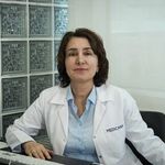 Uzmanından uyarı: 'Menopozda baş ağrılarınız değiştiyse dikkat'