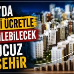 2026'da Asgari Ücretle Geçinilebilecek En Ucuz 10 Şehir