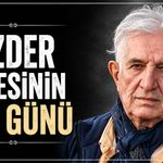 Özder Ailesinin acı günü