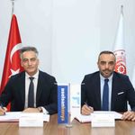 Aselsan Konya ve İŞKUR'dan nitelikli insan kaynağı için iş birliği