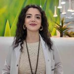 Kahvaltı yapmadan okula giden çocuklarda obezite riski artıyor, derslere odaklanmak zorlaşıyor