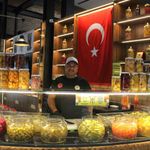 Turşu sezonu başladı, yılların turşucusundan püf noktaları geldi