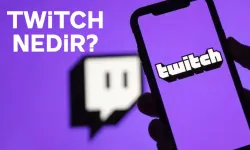 Twitch nedir? Twitch nasıl kullanılır?