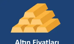 KIRIKKALE’DE BUGÜN ALTIN NE KADAR? 29 MART 2024