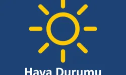 Kırıkkale’de Bugün Hava Nasıl Olacak 31 MART 2024