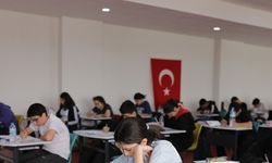 LGS’ye girecek öğrencilere uzmanından tavsiyeler