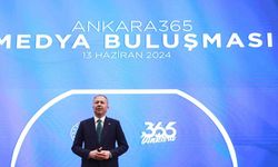 Bakan Yerlikaya: “Bir yılda 585 organize suç örgütü çökertildi”