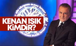 Kenan Işık kimdir? Kenan Işık öldü mü?