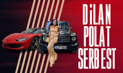 Dilan Polat çıktı mı? Dilan Polat serbest mi kaldı?