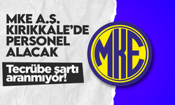 MKE, Kırıkkale’de personel alacak! Tecrübe şartı aranmıyor!