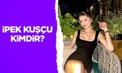 Miss Turkey 2024’te ilk 20’ye giremeyen kız! İpek Kuşçu!