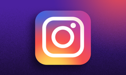 Instagram çöktü mü? Instagram'a neden girilmiyor? Erişim engeli mi geldi?