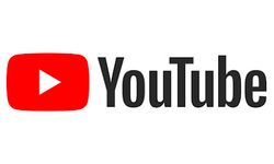 YouTube çöktü mü? Youtube'a neden girilmiyor?