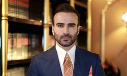 Ankara’ya 4 buçuk kilo kaçak altınla gelen şüpheliler polisten kaçamadı
