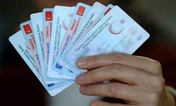 2025'te ehliyet affı çıkacak mı? Ehliyet affı son durum! 10.01.2025