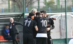 Kayseri Süper Amatör Küme Play-Off 1. hafta maç programı belli oldu