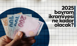 Emekliler bu habere dikkat! Bayram ikramiyesi ne kadar olacak?