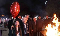 Başkan Büyükkılıç: "Kayseri’de Ramazan ayı bir başka güzel"