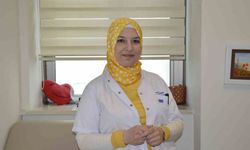 Sigarayı bırakmak isteyenlere ‘poliklinik’ önerisi